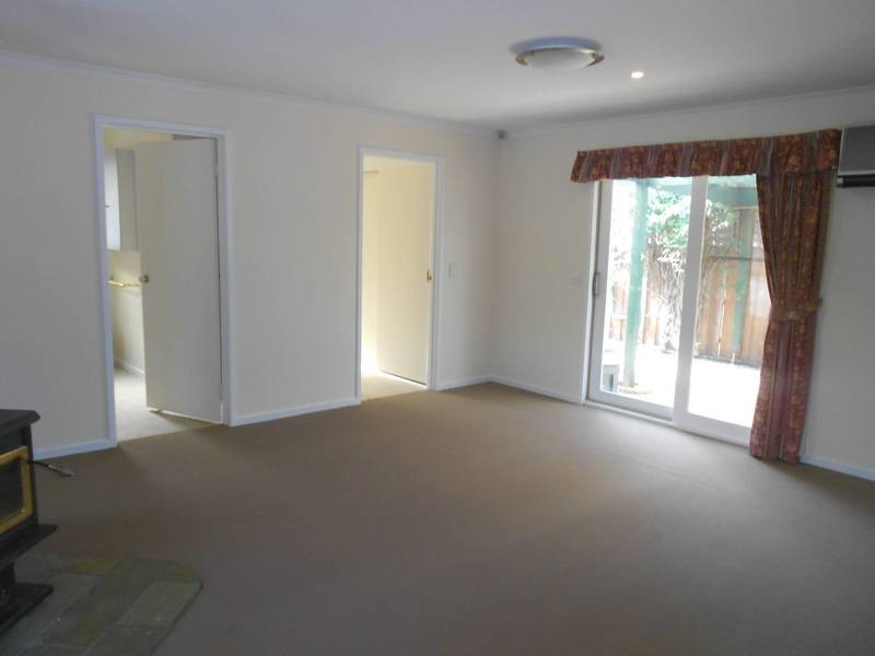 1 Pleone Court, Werribee VIC 3030