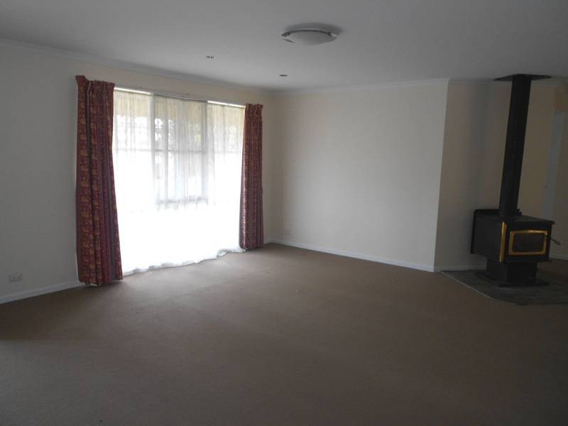 1 Pleone Court, Werribee VIC 3030