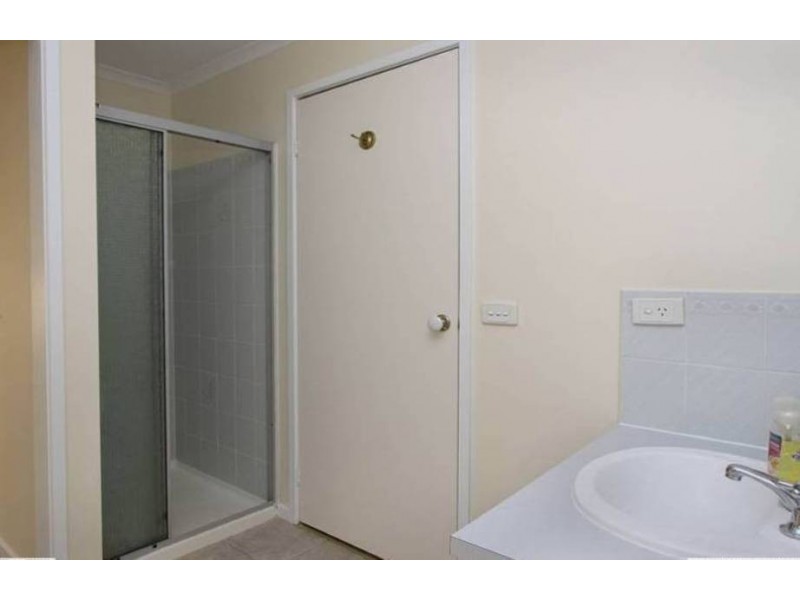 1 Pleone Court, Werribee VIC 3030