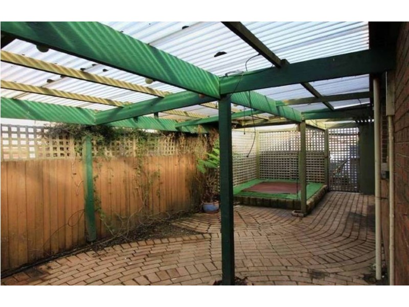 1 Pleone Court, Werribee VIC 3030