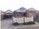 27 McMahon Crescent, Tarneit VIC 3029