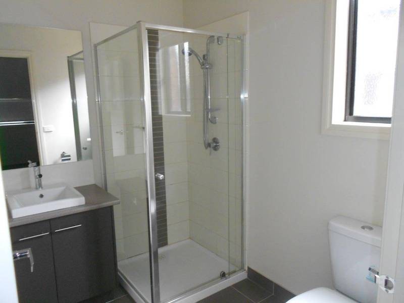 7 Carbine Avenue, Tarneit VIC 3029