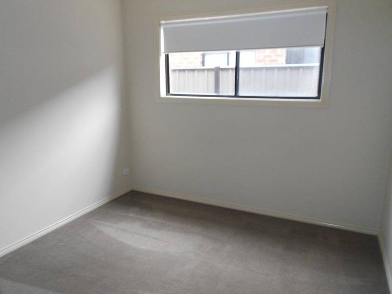 7 Carbine Avenue, Tarneit VIC 3029