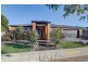 179  Thames Boulevard, Tarneit VIC 3029