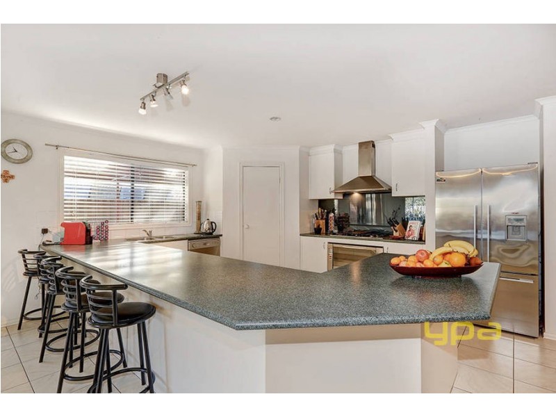 179  Thames Boulevard, Tarneit VIC 3029