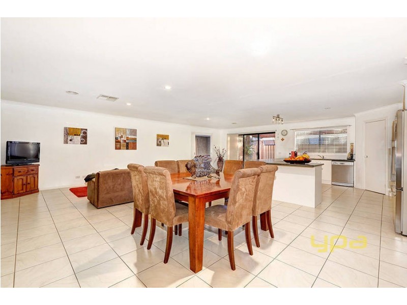 179  Thames Boulevard, Tarneit VIC 3029