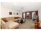 179  Thames Boulevard, Tarneit VIC 3029