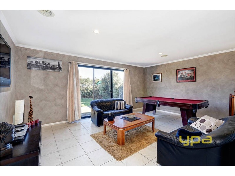 179  Thames Boulevard, Tarneit VIC 3029