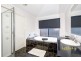 179  Thames Boulevard, Tarneit VIC 3029