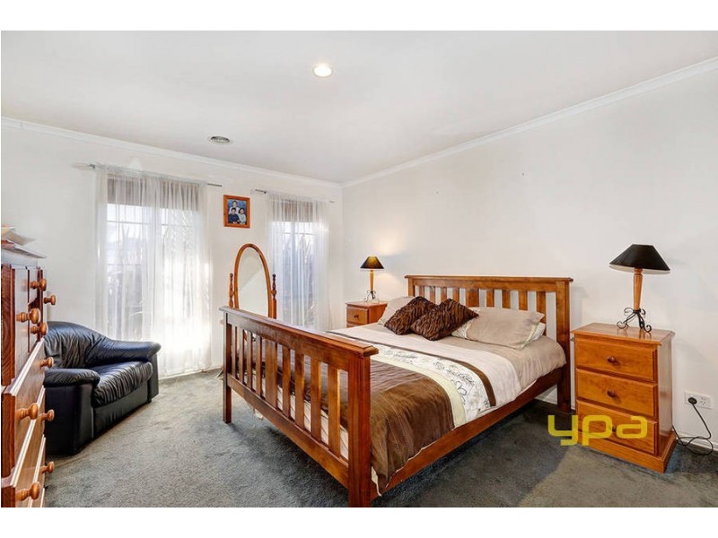 179  Thames Boulevard, Tarneit VIC 3029