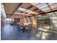 179  Thames Boulevard, Tarneit VIC 3029