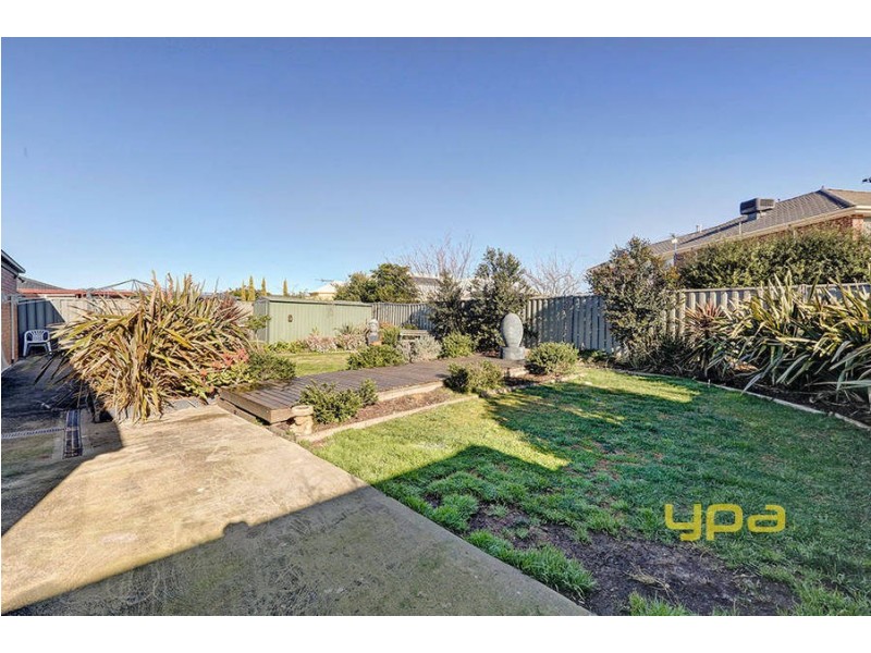 179  Thames Boulevard, Tarneit VIC 3029
