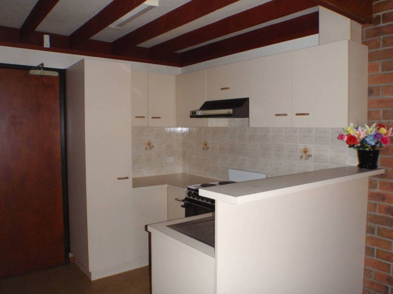 5/293 Princes Highway, Werribee VIC 3030