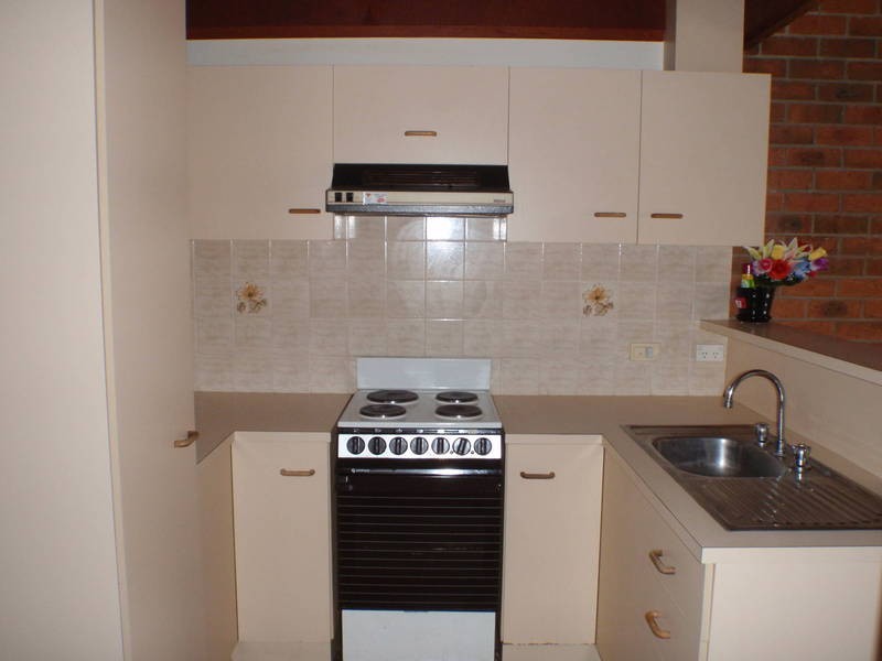 5/293 Princes Highway, Werribee VIC 3030