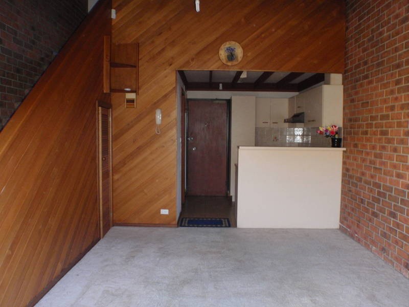 5/293 Princes Highway, Werribee VIC 3030