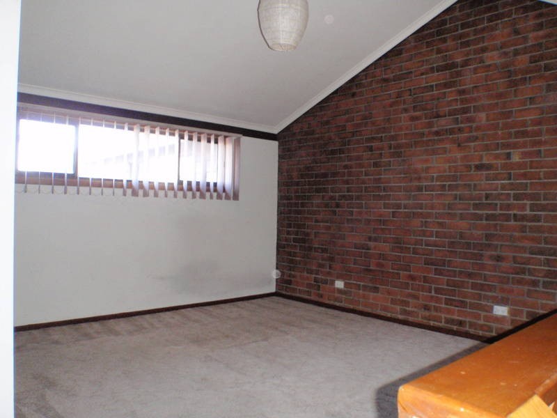 5/293 Princes Highway, Werribee VIC 3030