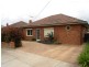 23 College Road, Werribee VIC 3030