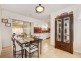 2/26  Harmony Drive, Tarneit VIC 3029