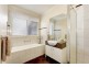 2/26  Harmony Drive, Tarneit VIC 3029
