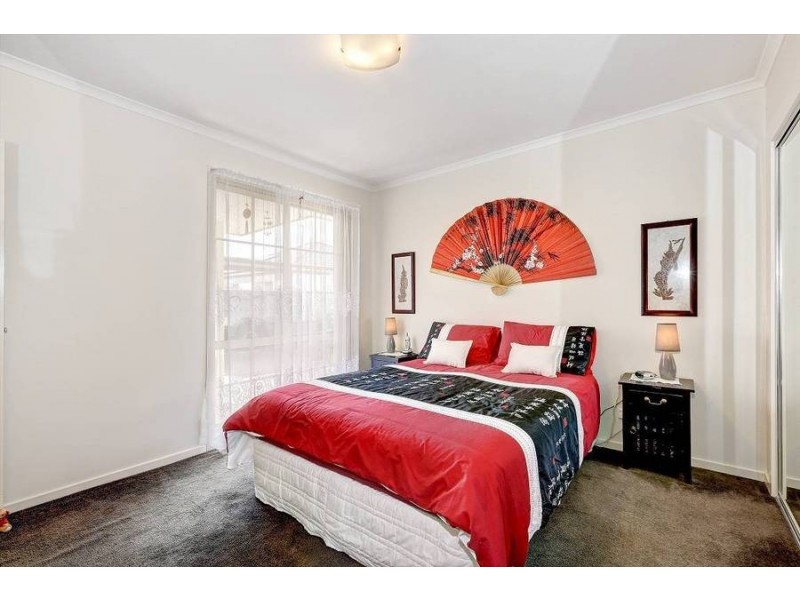 2/26  Harmony Drive, Tarneit VIC 3029