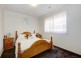 2/26  Harmony Drive, Tarneit VIC 3029