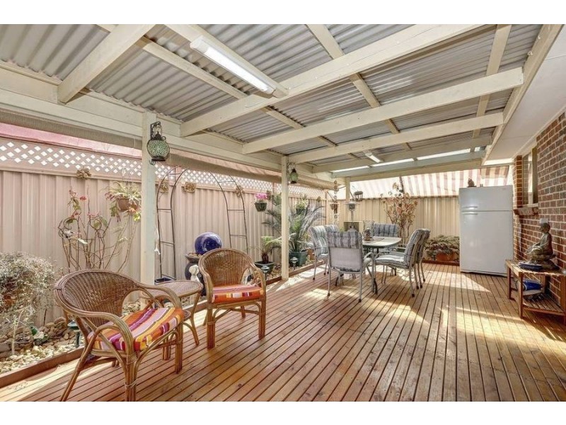 2/26  Harmony Drive, Tarneit VIC 3029