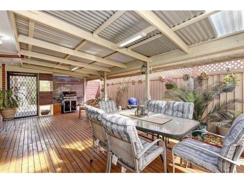 2/26  Harmony Drive, Tarneit VIC 3029