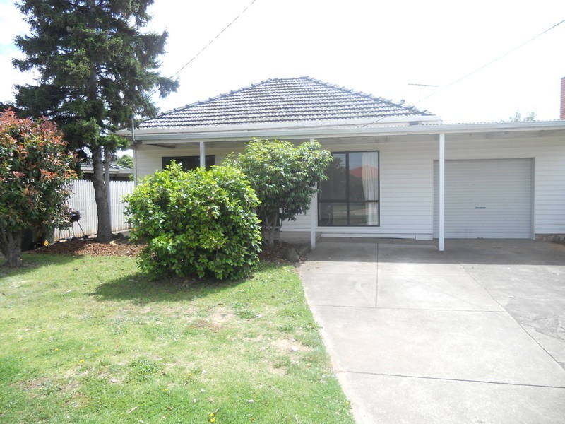 53  Chirnside Avenue, Werribee VIC 3030