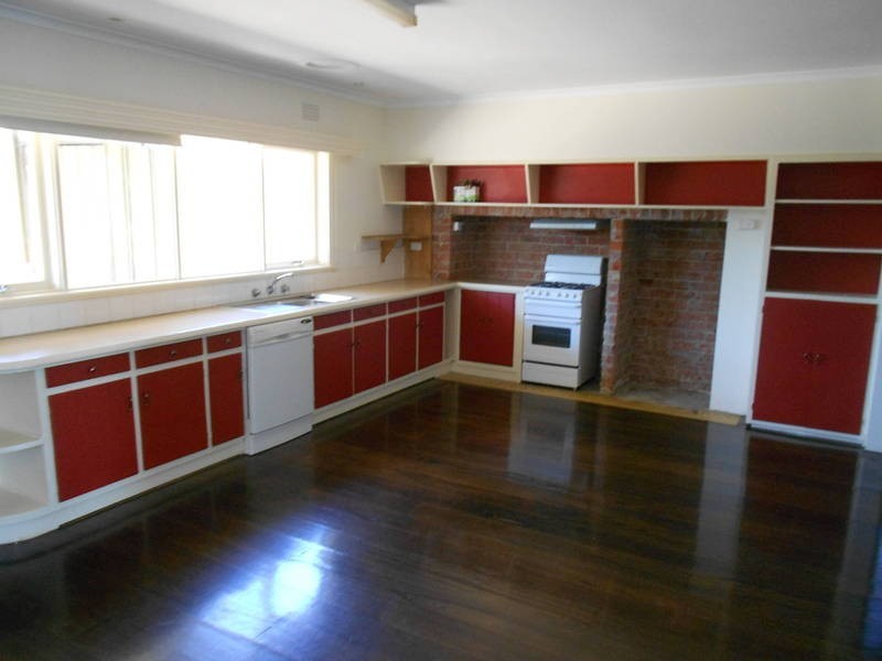 53  Chirnside Avenue, Werribee VIC 3030