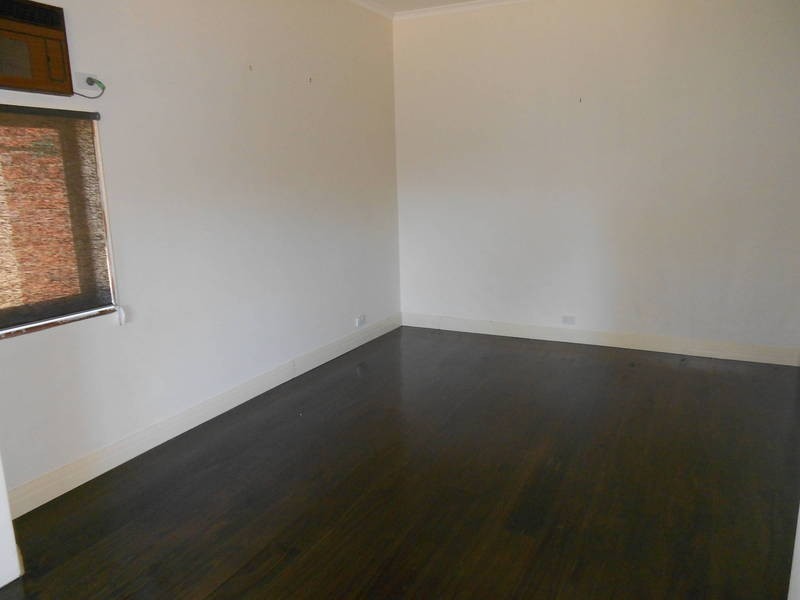 53  Chirnside Avenue, Werribee VIC 3030