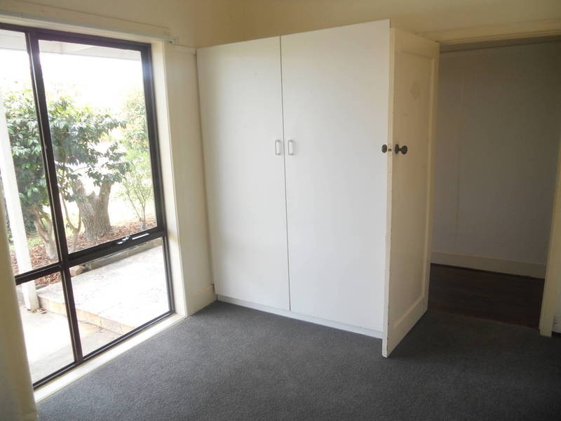 53  Chirnside Avenue, Werribee VIC 3030