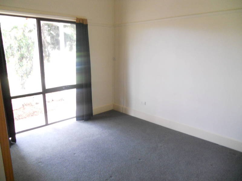 53  Chirnside Avenue, Werribee VIC 3030