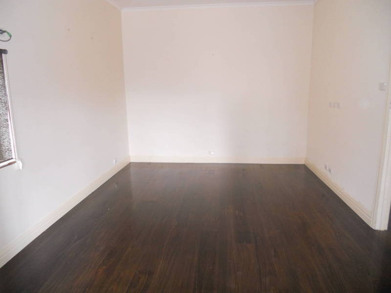 53  Chirnside Avenue, Werribee VIC 3030