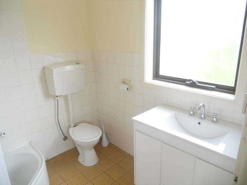 53  Chirnside Avenue, Werribee VIC 3030