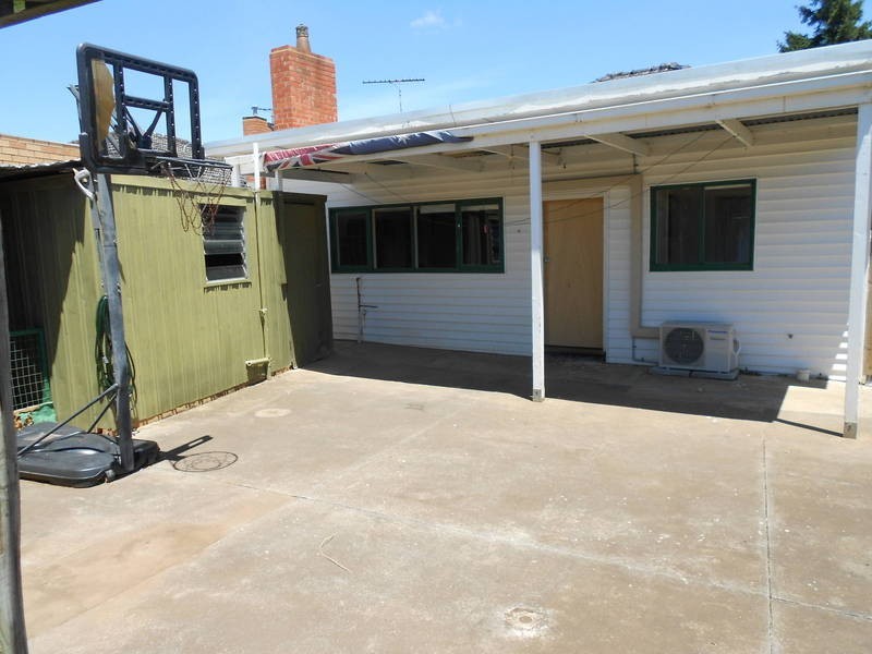 53  Chirnside Avenue, Werribee VIC 3030