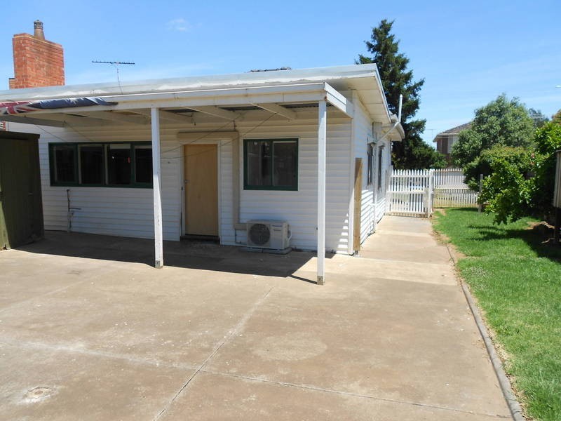 53  Chirnside Avenue, Werribee VIC 3030