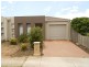 2/15 Lady Penrhyn Drive, Wyndham Vale VIC 3024
