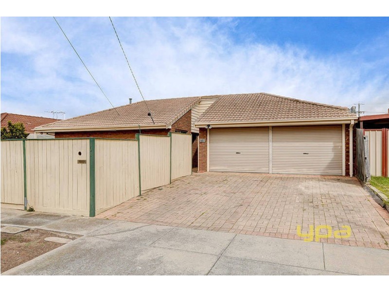 101 Virgilia Drive, Hoppers Crossing VIC 3029