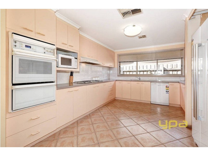 101 Virgilia Drive, Hoppers Crossing VIC 3029