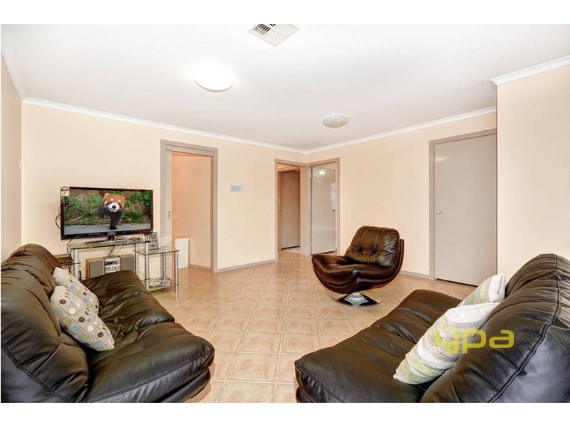101 Virgilia Drive, Hoppers Crossing VIC 3029