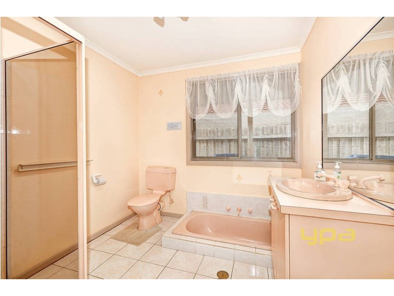 101 Virgilia Drive, Hoppers Crossing VIC 3029