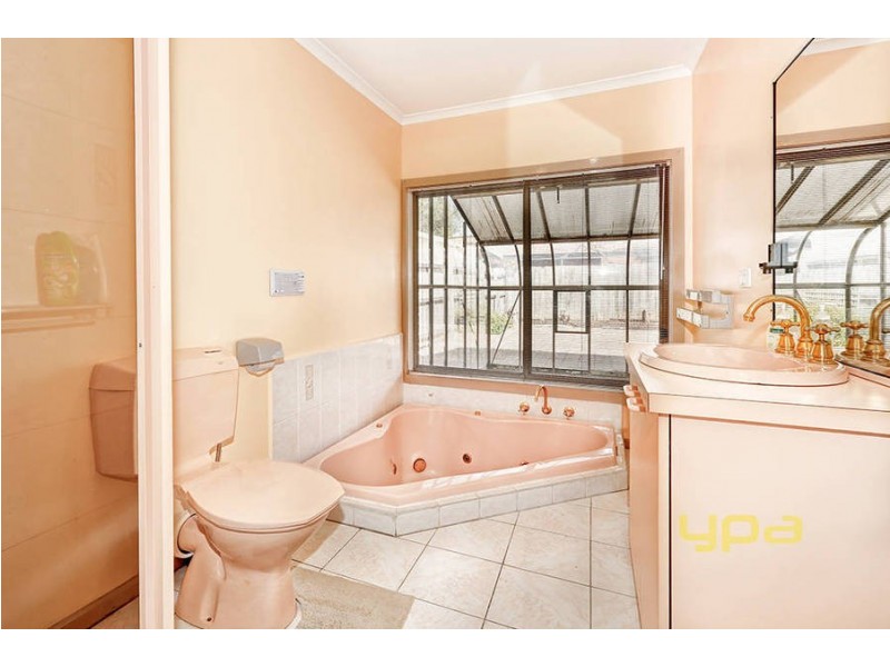 101 Virgilia Drive, Hoppers Crossing VIC 3029