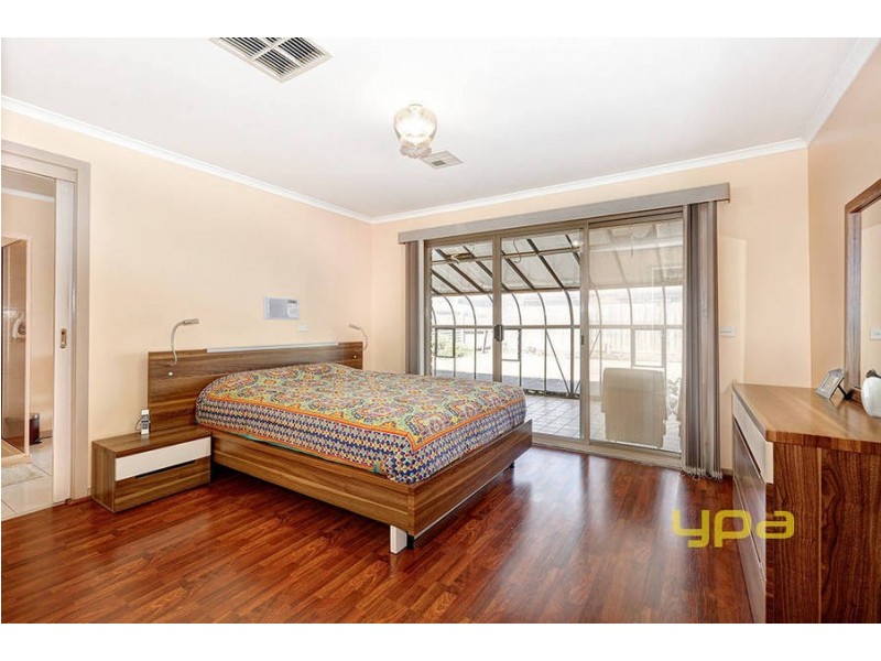 101 Virgilia Drive, Hoppers Crossing VIC 3029