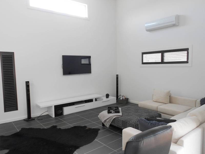 44  Filmont Drive, Werribee VIC 3030