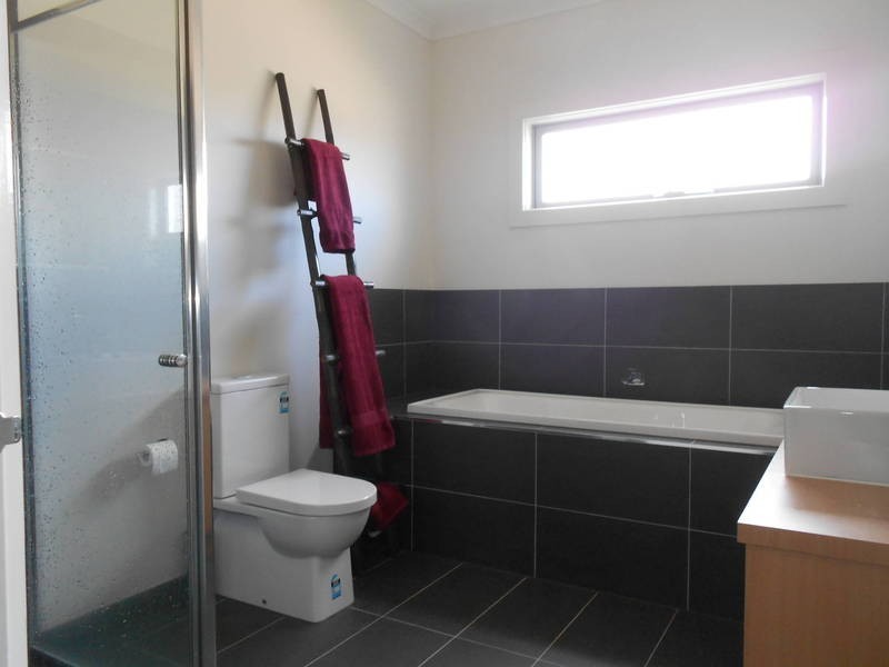 44  Filmont Drive, Werribee VIC 3030