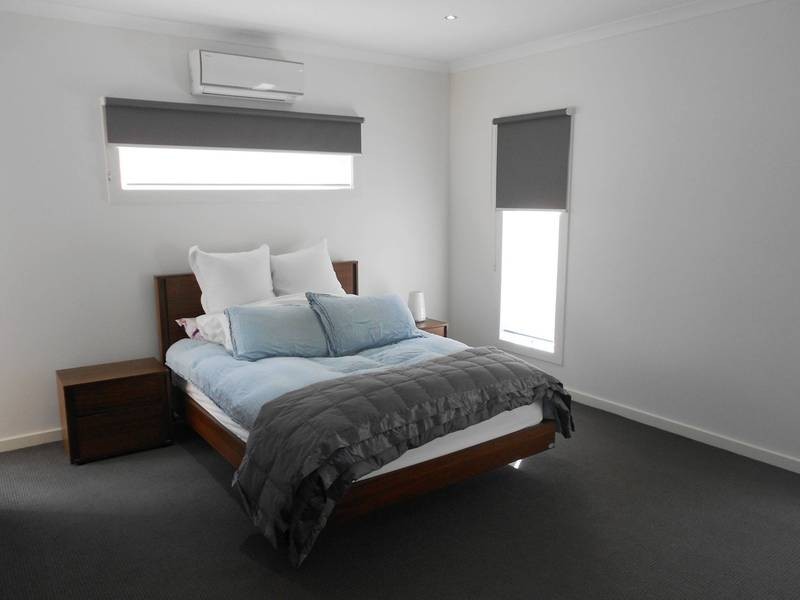 44  Filmont Drive, Werribee VIC 3030