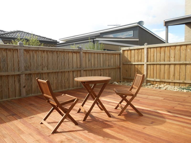 44  Filmont Drive, Werribee VIC 3030