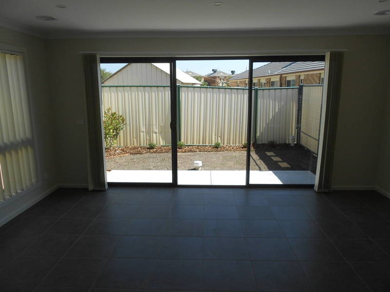 19A  Eleanor Drive, Hoppers Crossing VIC 3029