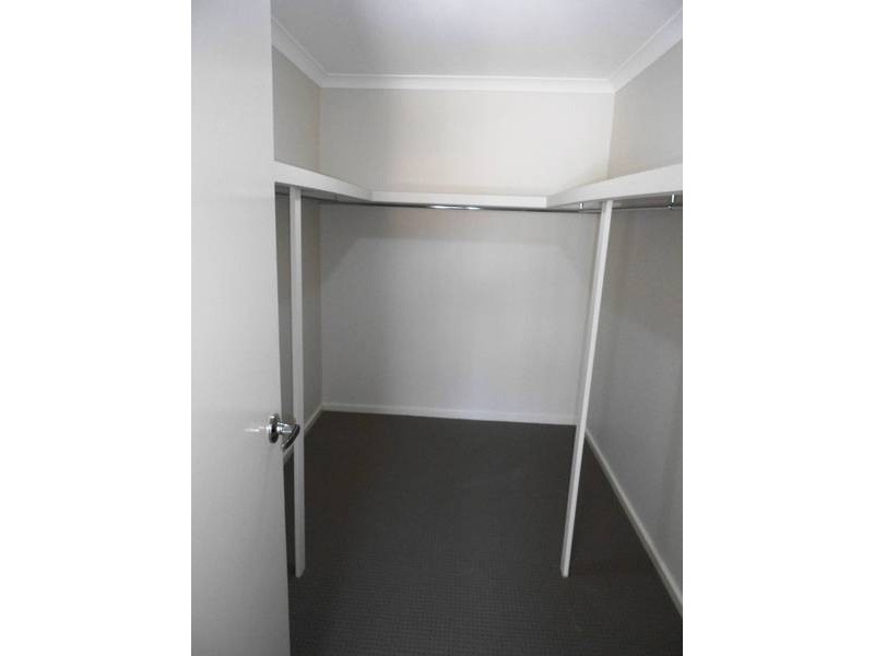 19A  Eleanor Drive, Hoppers Crossing VIC 3029