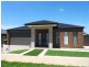 741A Tarneit Road, Tarneit VIC 3029